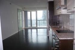 Preview image for 770 Bay St #2302, Toronto