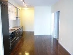 Preview image for 770 Bay St #2302, Toronto