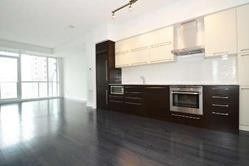 Preview image for 770 Bay St #2302, Toronto