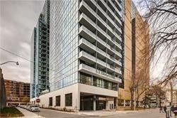 Preview image for 210 Simcoe St #1712, Toronto