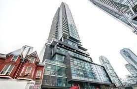 Preview image for 290 Adelaide St #1912, Toronto