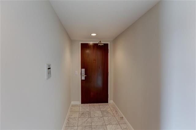 Preview image for 5 Rosehill Ave S #520, Toronto