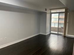 Preview image for 151 Dan Leckie Way #538, Toronto