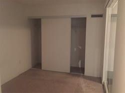 Preview image for 151 Dan Leckie Way #538, Toronto