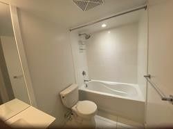 Preview image for 151 Dan Leckie Way #538, Toronto