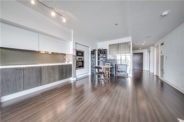 Preview image for 151 Dan Leckie Way #1058, Toronto