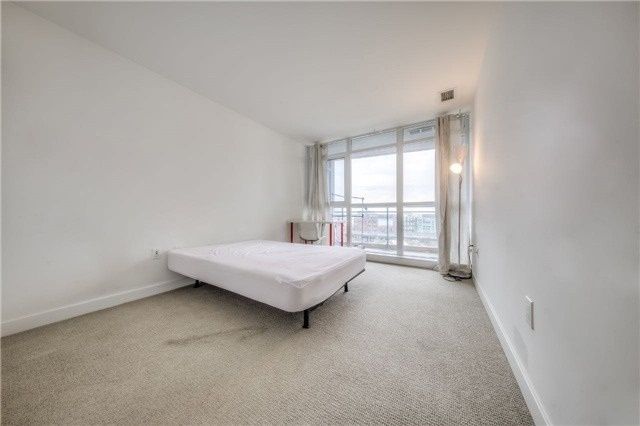 Preview image for 151 Dan Leckie Way #1058, Toronto
