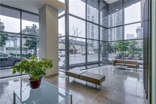 Preview image for 3 Navy Wharf Crt #2810, Toronto