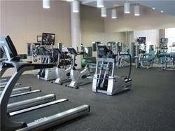 Preview image for 25 Capreol Crt #3809, Toronto