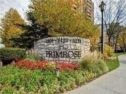 Preview image for 1131 Steeles Ave W #201, Toronto