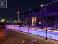 Preview image for 629 King St W #1221, Toronto