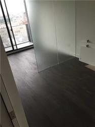 Preview image for 629 King St W #1221, Toronto