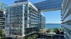 Preview image for 15 Queens Quay E #2110, Toronto