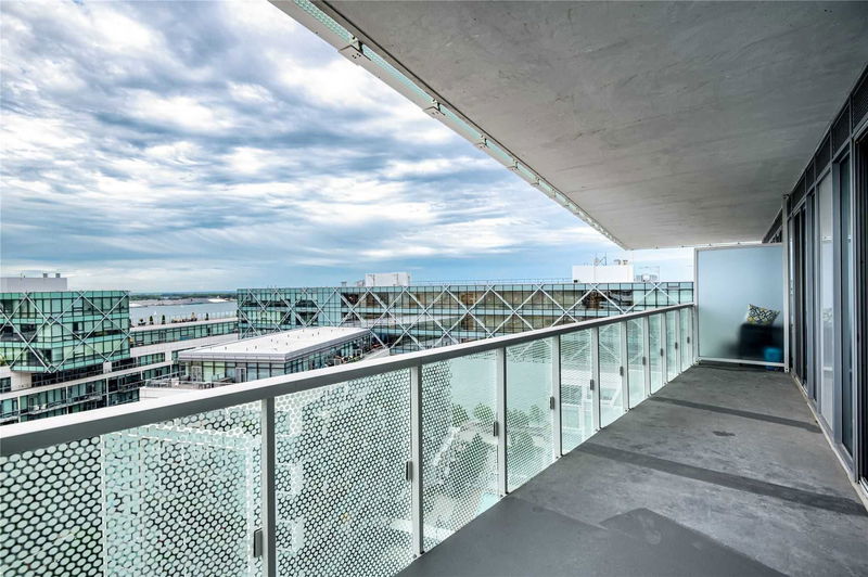 Preview image for 15 Queens Quay E #2110, Toronto