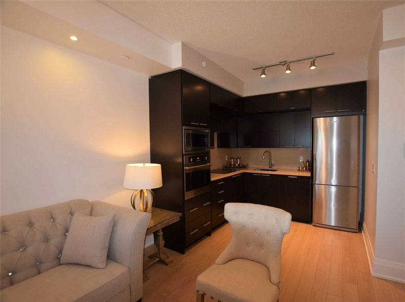 Preview image for 120 Harrison Garden Blvd #2001, Toronto