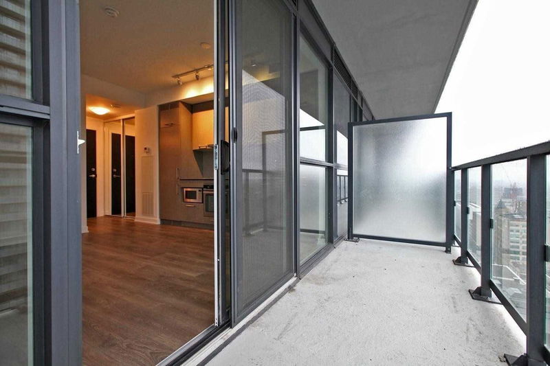 Preview image for 87 Peter St #2809, Toronto