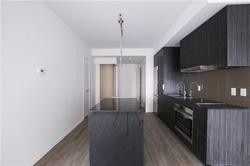 Preview image for 1 Bloor St E #3209, Toronto