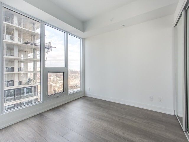 Preview image for 181 Dundas St E #2915, Toronto