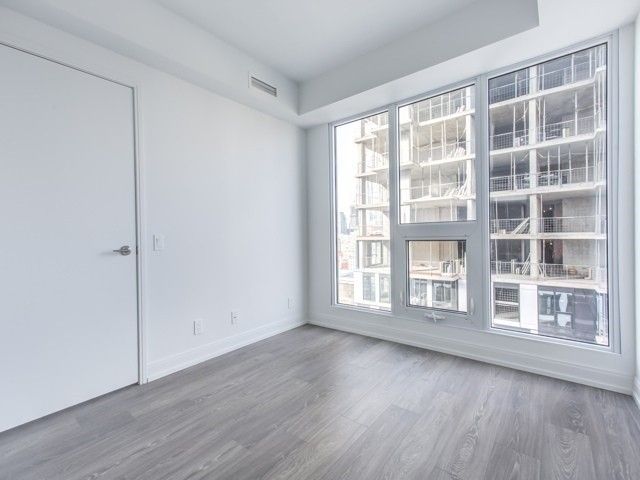 Preview image for 181 Dundas St E #2915, Toronto