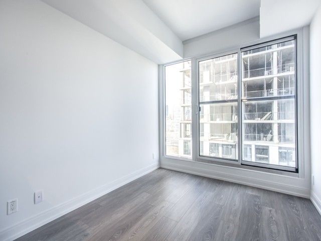 Preview image for 181 Dundas St E #2915, Toronto