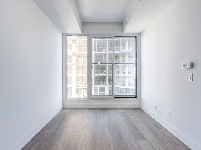 Preview image for 181 Dundas St E #2915, Toronto