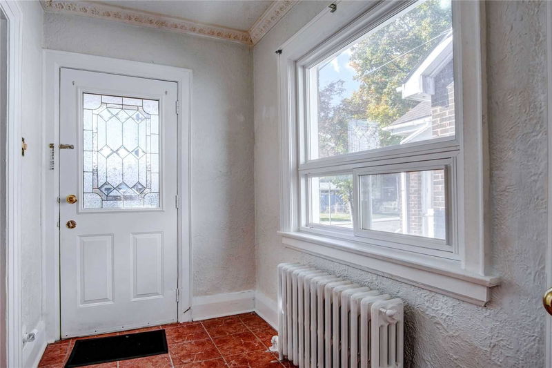 Preview image for 609 Glenholme Ave, Toronto