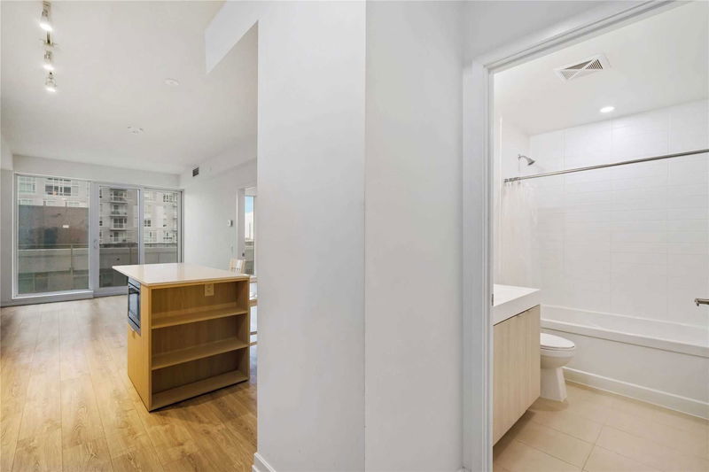 Preview image for 20 Tubman Ave #1006, Toronto