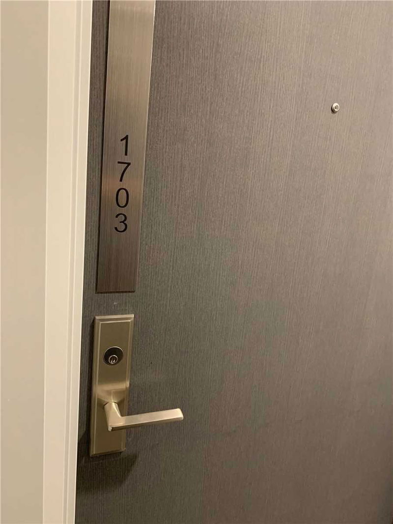 Preview image for 188 Cumberland St #1703, Toronto