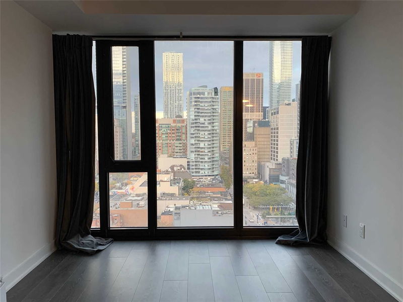 Preview image for 188 Cumberland St #1703, Toronto