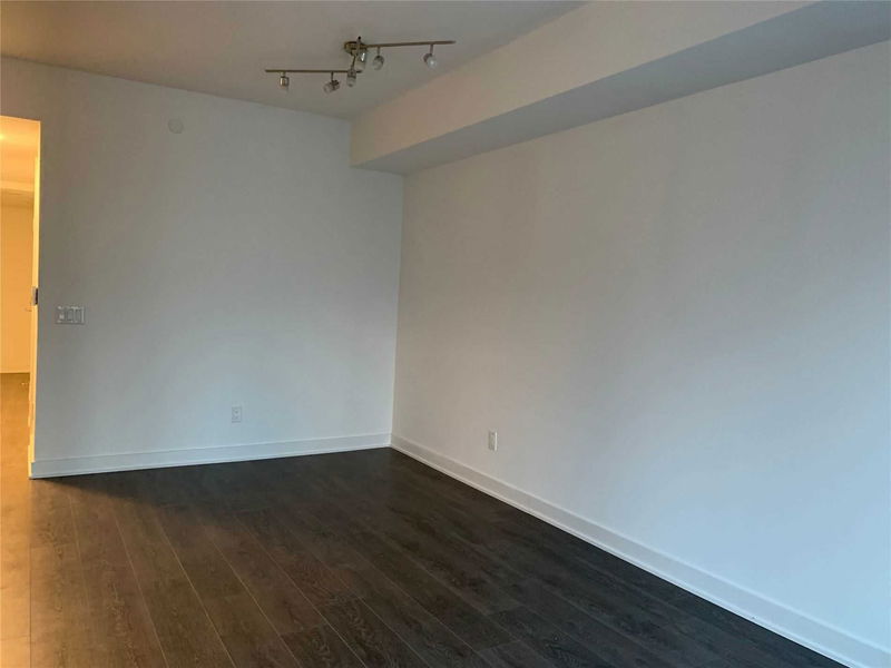 Preview image for 188 Cumberland St #1703, Toronto