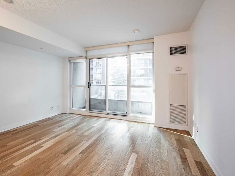 Preview image for 600 Fleet St #229, Toronto