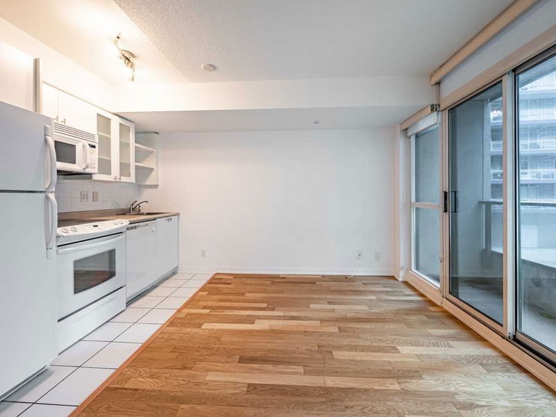 Preview image for 600 Fleet St #229, Toronto