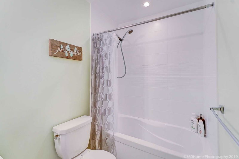 Preview image for 151 Dan Leckie Way #1038, Toronto