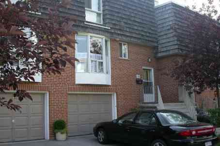 Preview image for 19 Maroon Millway Way, Toronto