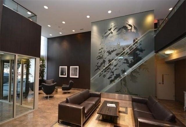 Preview image for 65 East Liberty St #1717, Toronto