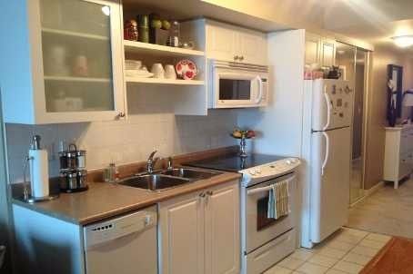 Preview image for 600 Fleet St #1007, Toronto