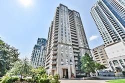 Preview image for 18 Hillcrest Ave #906, Toronto