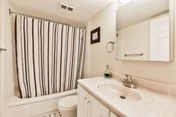 Preview image for 18 Hillcrest Ave #906, Toronto