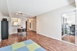 Preview image for 18 Hillcrest Ave #906, Toronto