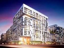 Preview image for 27 Bathurst St #914, Toronto