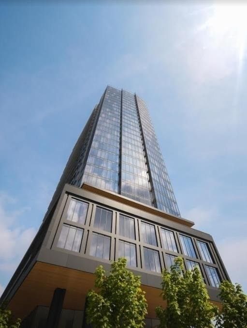 Preview image for 19 Western Battery Rd #3011, Toronto