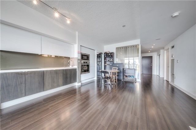 Preview image for 151 Dan Leckie Way #1058, Toronto