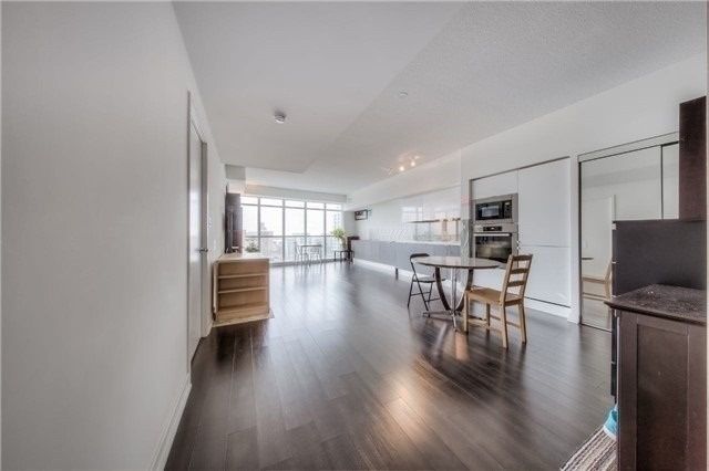 Preview image for 151 Dan Leckie Way #1058, Toronto