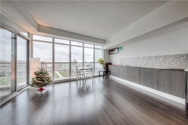 Preview image for 151 Dan Leckie Way #1058, Toronto