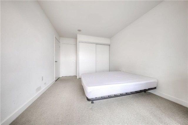 Preview image for 151 Dan Leckie Way #1058, Toronto