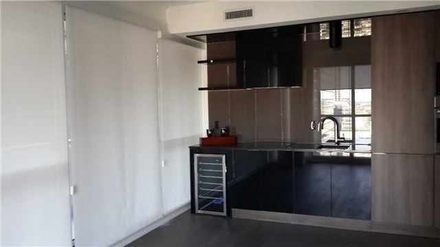 Preview image for 70 Temperance St #2306, Toronto