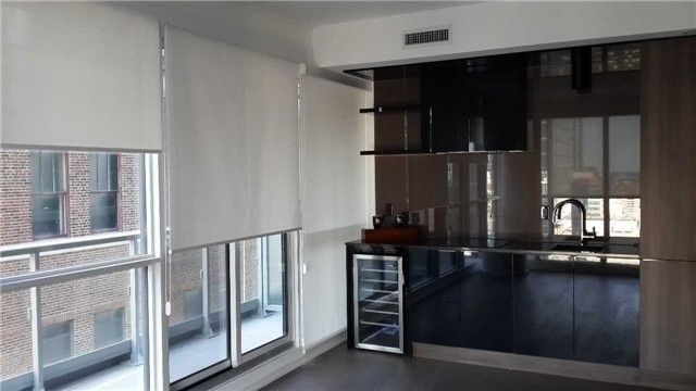 Preview image for 70 Temperance St #2306, Toronto