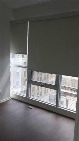 Preview image for 70 Temperance St #2306, Toronto