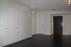 Preview image for 10 Capreol Crt #821, Toronto