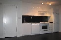 Preview image for 10 Capreol Crt #821, Toronto
